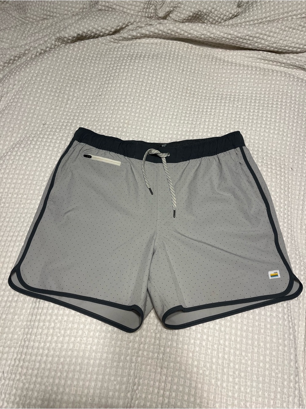 Vuori shorts